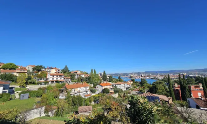 Недвижимость Дом, Копер, Семедела: 20