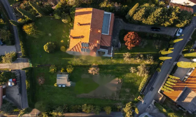 Недвижимость Дом Чежарьи у моря: 18