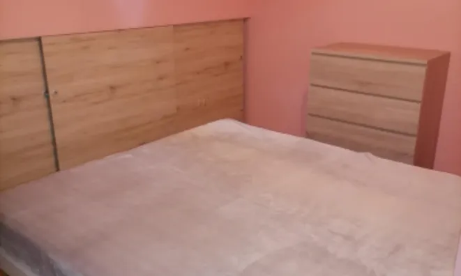 Недвижимость Четырёхкомнатная квартира в Гунцле: 16