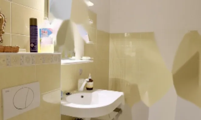 Недвижимость Двухкомнатная квартира Ежица: 2