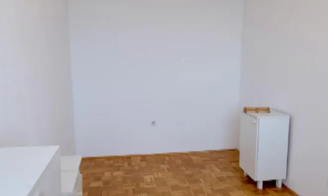 Недвижимость Двухкомнатная квартира Ежица: 11