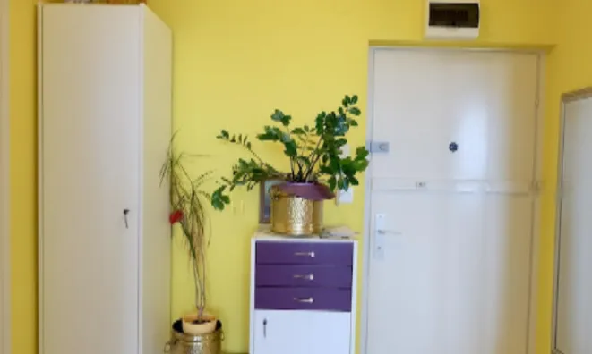 Недвижимость Двухкомнатная квартира Ежица: 12