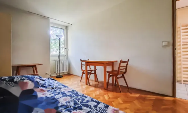 Недвижимость Квартира, 3-комнатная, ЛЮБЛЯНА. ЦЕНТР: 10