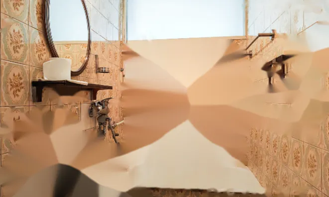 Недвижимость Квартира, 3-комнатная, ЛЮБЛЯНА. ЦЕНТР: 13