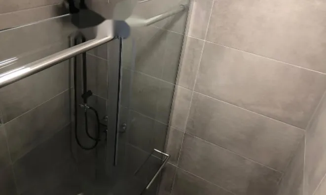 Недвижимость Квартира, 3 комнаты, Любляна Центр: 5