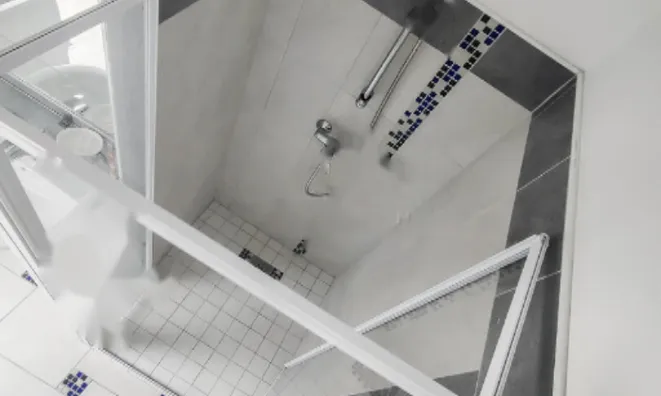 Недвижимость Квартира, 3 комнаты, Центр Любляны: 11