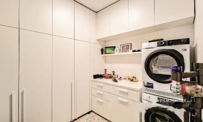 Недвижимость Квартира в центре Любляны: 12