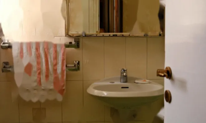 Недвижимость Трехкомнатная Квартира в Центре: 18