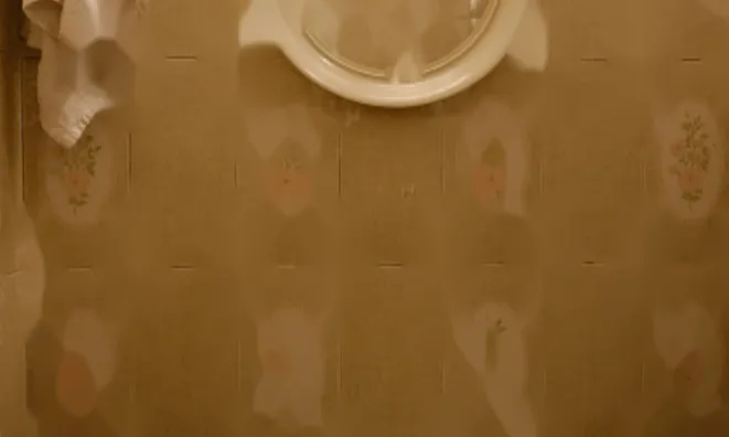 Недвижимость Трехкомнатная Квартира в Центре: 21