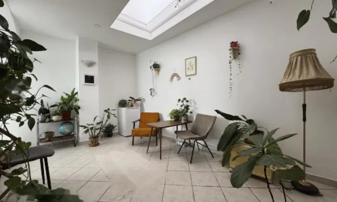 Недвижимость Четырехкомнатная квартира в центре: 12