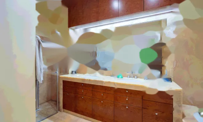 Недвижимость Квартира, 4 комнаты, Центр: 2