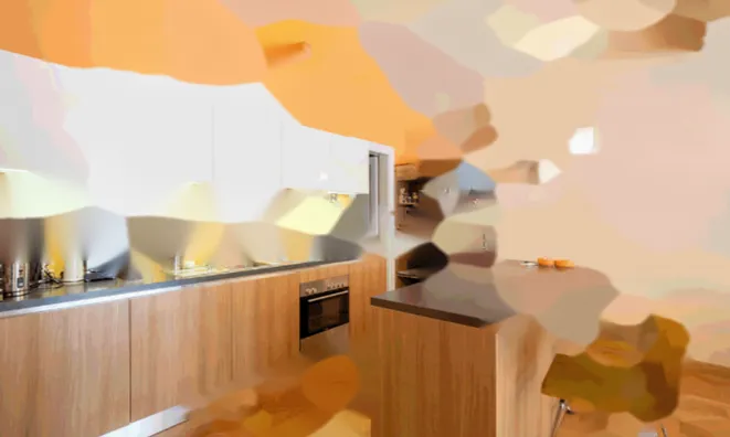 Недвижимость Квартира, 4 комнаты, Центр: 9