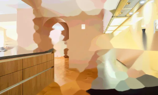 Недвижимость Квартира, 4 комнаты, Центр: 10