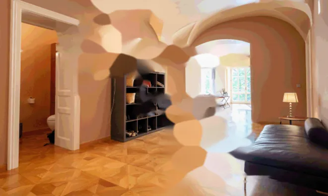 Недвижимость Квартира, 4 комнаты, Центр: 11