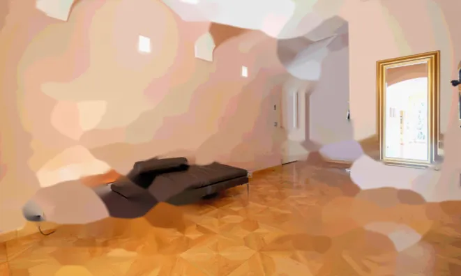 Недвижимость Квартира, 4 комнаты, Центр: 12