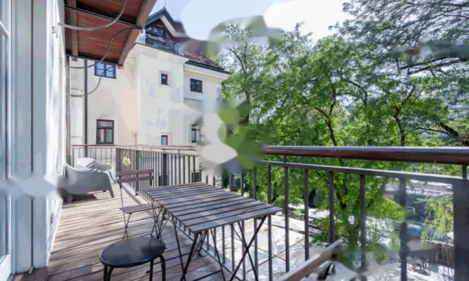 Недвижимость Квартира, 4 комнаты, Центр: 16