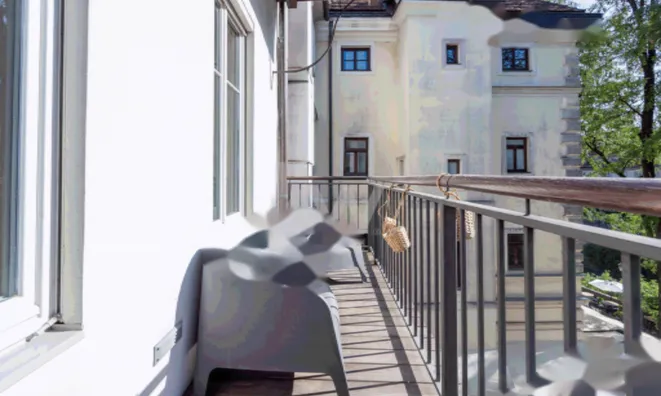 Недвижимость Квартира, 4 комнаты, Центр: 19