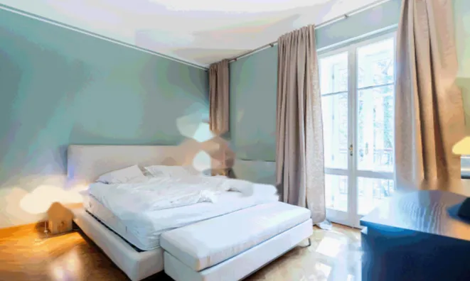 Недвижимость Квартира, 4 комнаты, Центр: 21