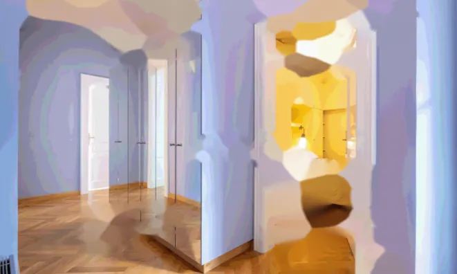 Недвижимость Квартира, 4 комнаты, Центр: 22