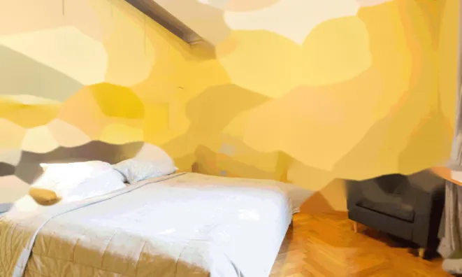 Недвижимость Квартира, 4 комнаты, Центр: 23