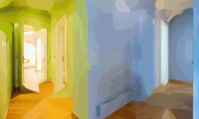 Недвижимость Квартира, 4 комнаты, Центр: 27