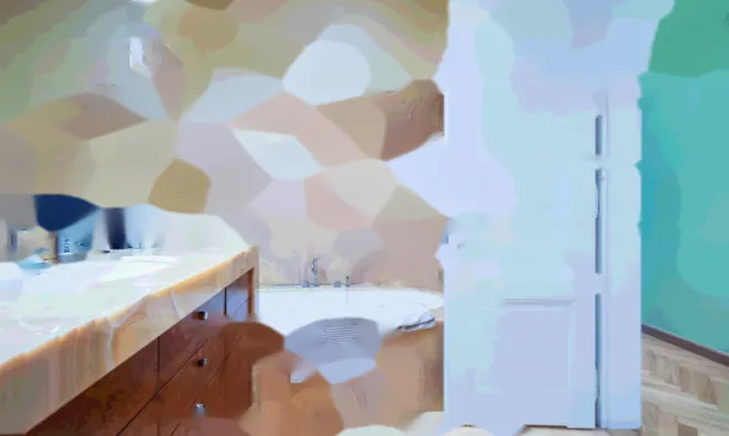 Недвижимость Квартира, 4 комнаты, Центр: 28