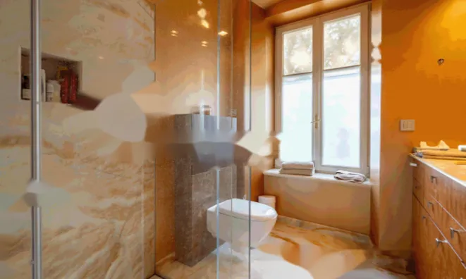 Недвижимость Квартира, 4 комнаты, Центр: 30