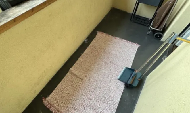 Недвижимость Квартира в центре Любляны: 6