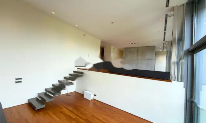 Недвижимость Квартира, 5+ комнат, Центр: 7