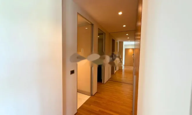 Недвижимость Квартира, 5+ комнат, Центр: 8