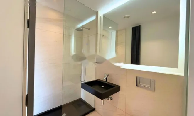 Недвижимость Квартира, 5+ комнат, Центр: 11