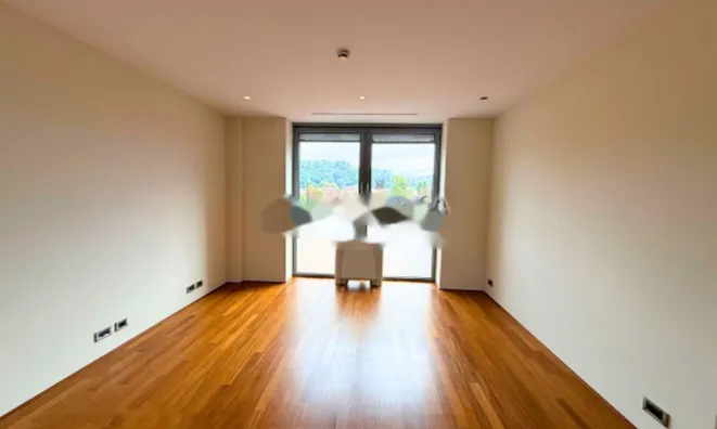 Недвижимость Квартира, 5+ комнат, Центр: 12