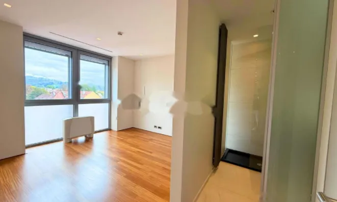 Недвижимость Квартира, 5+ комнат, Центр: 13