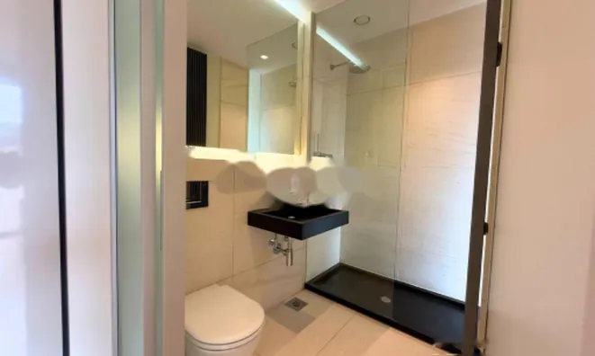 Недвижимость Квартира, 5+ комнат, Центр: 14