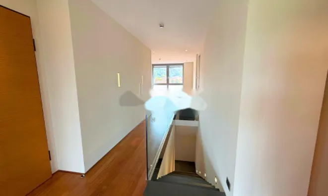 Недвижимость Квартира, 5+ комнат, Центр: 15