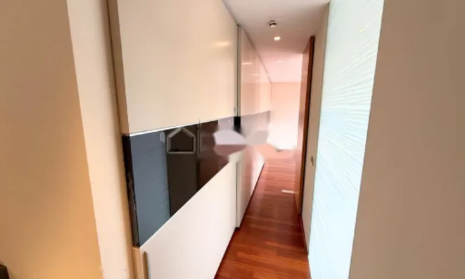 Недвижимость Квартира, 5+ комнат, Центр: 19