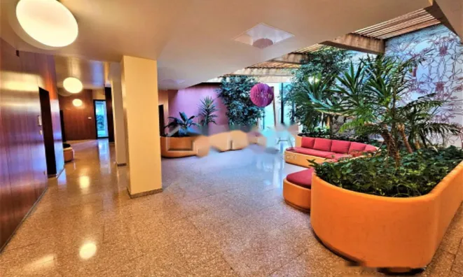 Недвижимость Квартира, 5+ комнат, Центр: 2