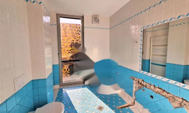 Недвижимость Квартира, 5+ комнат, Центр: 13