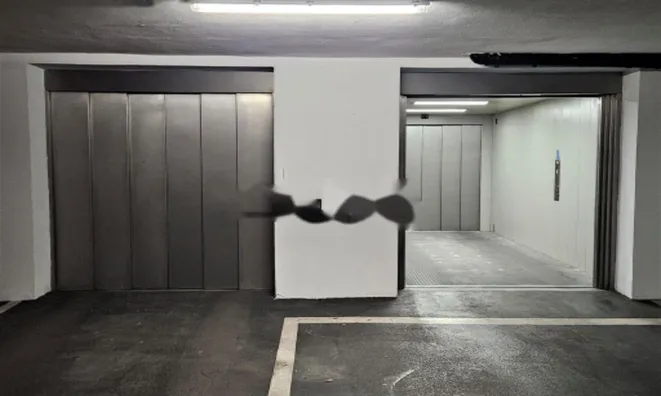 Недвижимость Квартира, 5+ комнат, Центр: 16