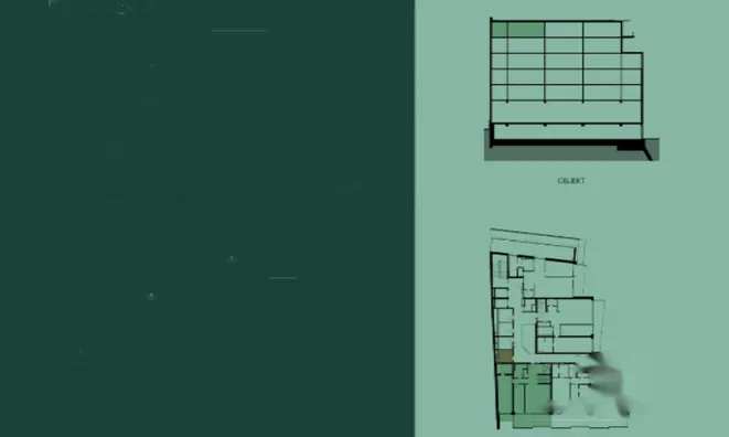 Недвижимость Квартира, 3 комнаты, Центр: 5