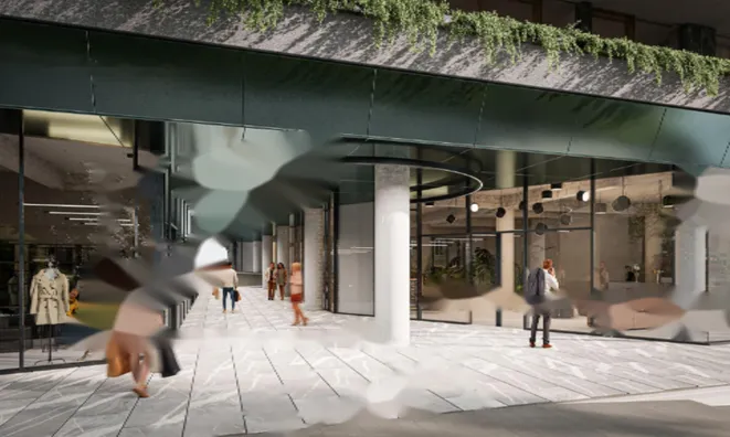 Недвижимость Квартира, 3 комнаты, Центр: 7