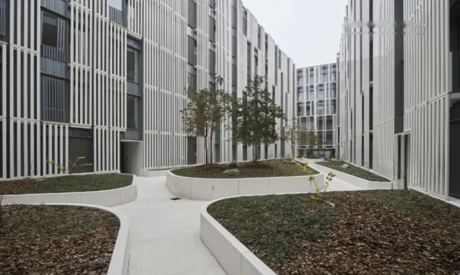 Недвижимость 3-комнатная квартира Центр: 1