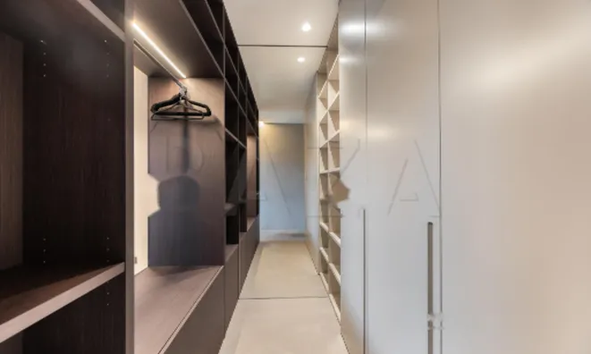 Недвижимость Квартира в центре Любляны: 15