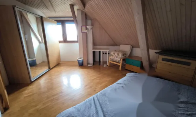 Недвижимость Квартира, 5+ комнат, Центр: 2