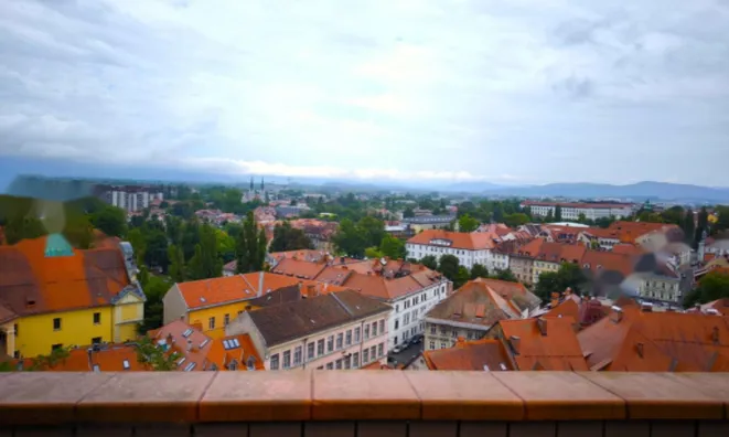 Недвижимость Квартира, 5+ комнат, Центр: 6