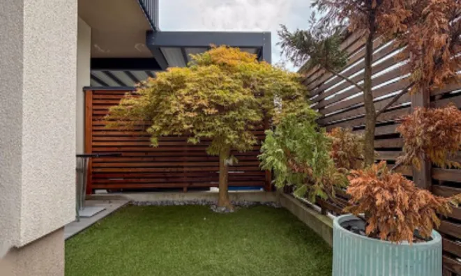 Недвижимость Квартира, 4 комнаты, центр: 2