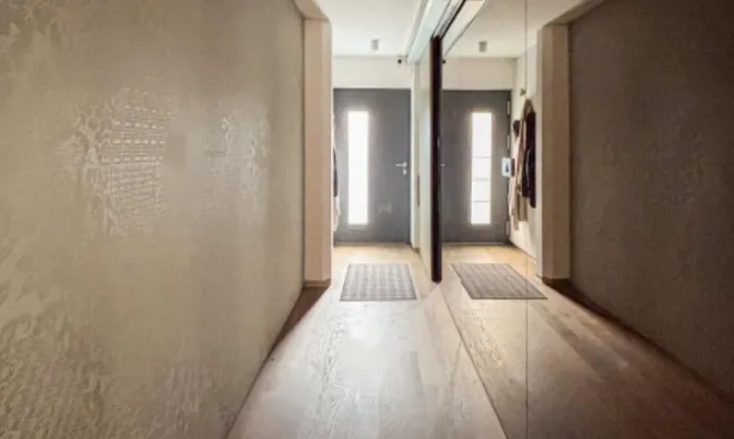 Недвижимость Квартира, 4 комнаты, центр: 8