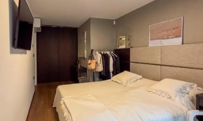 Недвижимость Квартира, 4 комнаты, центр: 10