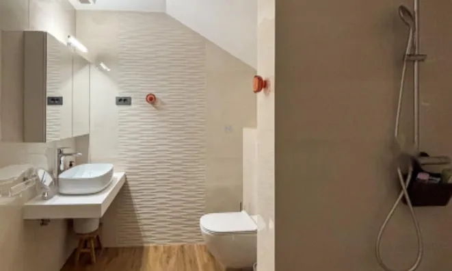 Недвижимость Квартира, 4 комнаты, центр: 11