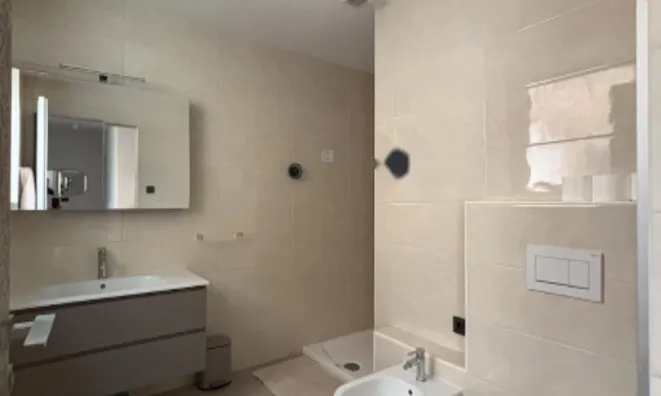 Недвижимость Квартира, 4 комнаты, центр: 12